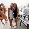 piperdunn23